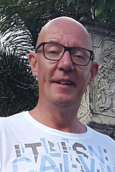 Kurt Masselis